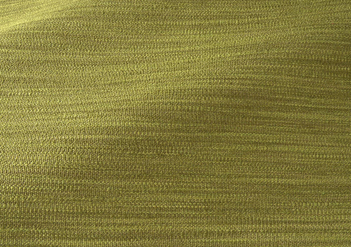 Scotland ASPERGE — Pierre Frey tyg