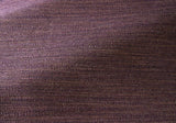 Scotland LILAS — Pierre Frey tyg