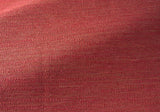 Scotland ROSE — Pierre Frey tyg