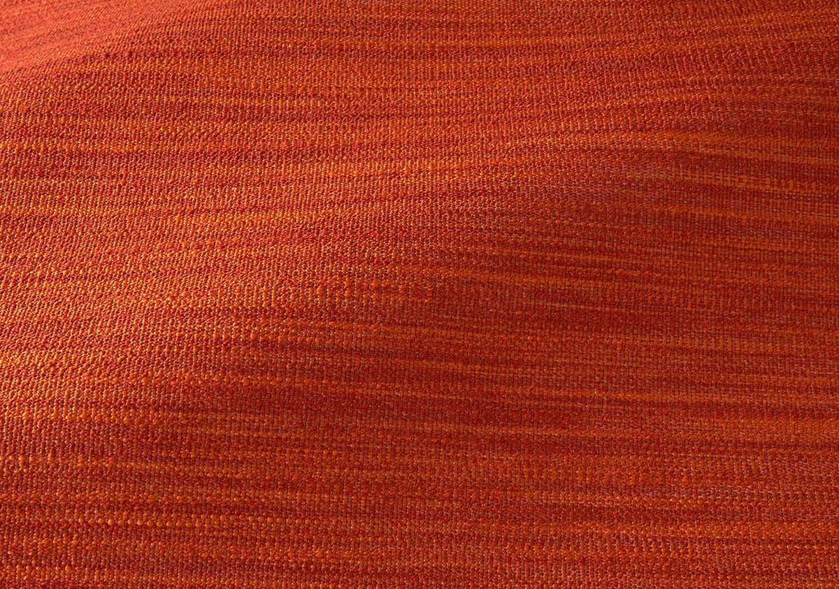 Scotland TANGERINE — Pierre Frey tyg
