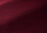 Scotland CERISE — Pierre Frey tyg
