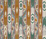 Ikati Horizons — Pierre Frey fabric
