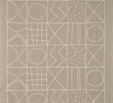 Ayo Lin — Pierre Frey stof