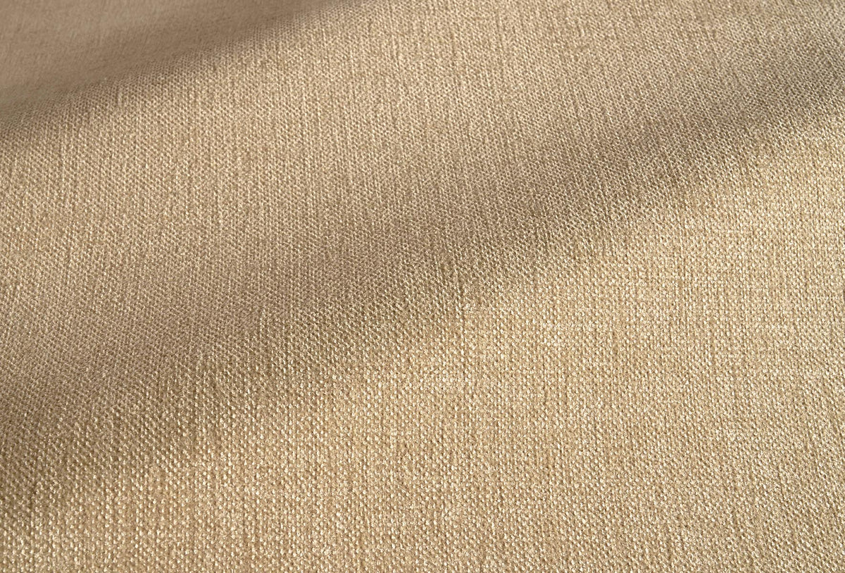 Comporta Beige — Pierre Frey tyg