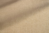 Comporta Beige — Pierre Frey tyg