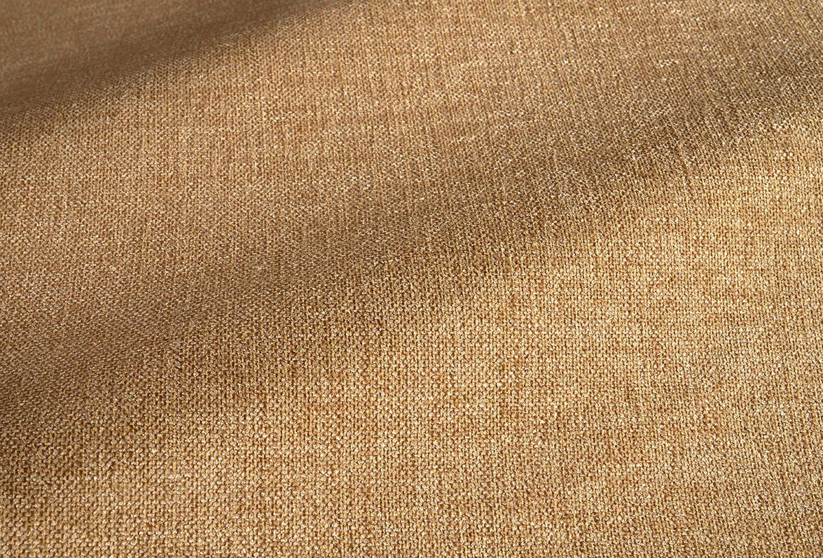 Comporta Caramel — Pierre Frey tyg