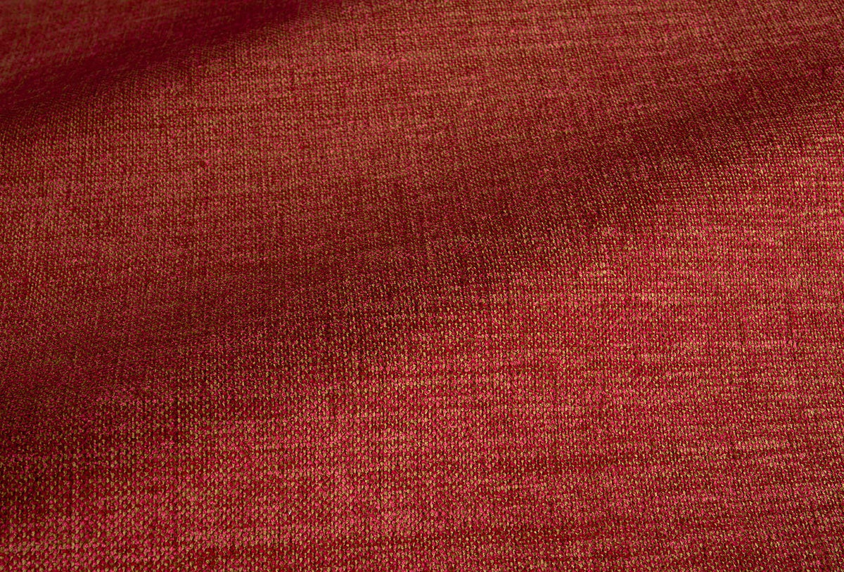 Comporta Bordeaux — Pierre Frey tyg