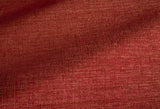 Comporta Bordeaux — Pierre Frey tyg
