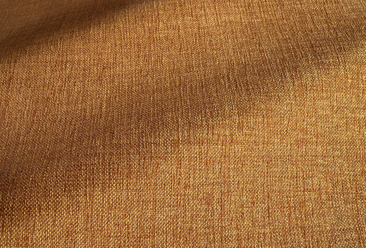 Comporta Ocre — Pierre Frey tyg