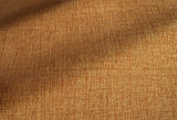 Comporta Ocre — Pierre Frey tyg