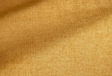 Comporta Camomille — Pierre Frey tyg