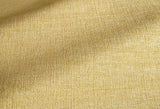 Comporta Verveine — Pierre Frey tyg