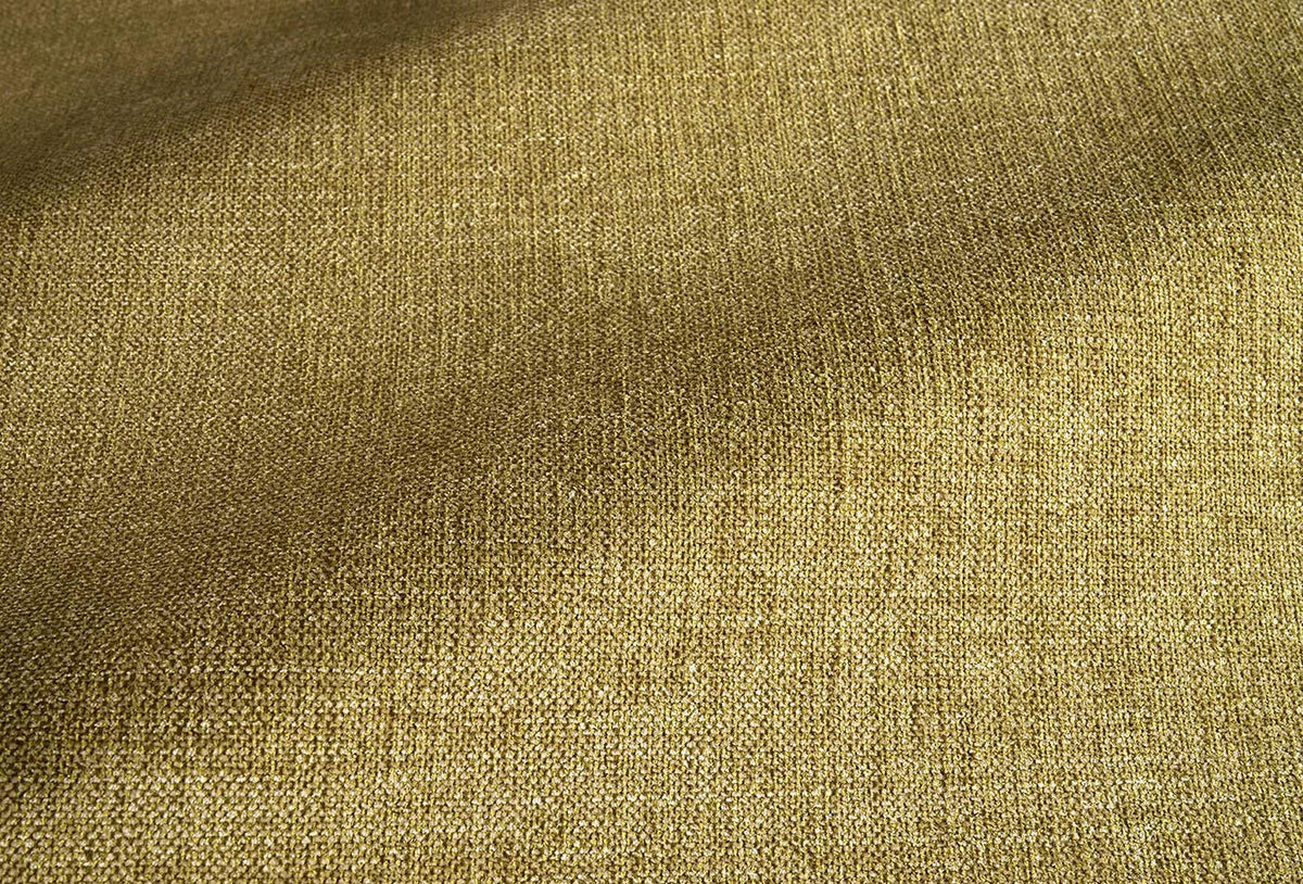Comporta Asperge — Pierre Frey tyg