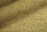 Comporta Asperge — Pierre Frey tyg