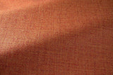 Sienne Praline — Pierre Frey stof