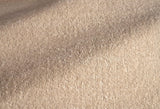 Palladio Creme — Pierre Frey stof