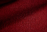 Palladio Cerise — Pierre Frey stof