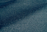 Palladio Bleuet — Pierre Frey stof