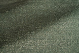 Palladio Celadon — Pierre Frey stof