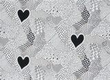 Romance Original — Pierre Frey tyg
