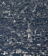 Paname Nuit — Pierre Frey stof