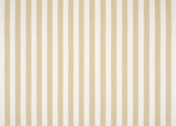Belvedere Sable — Pierre Frey fabric