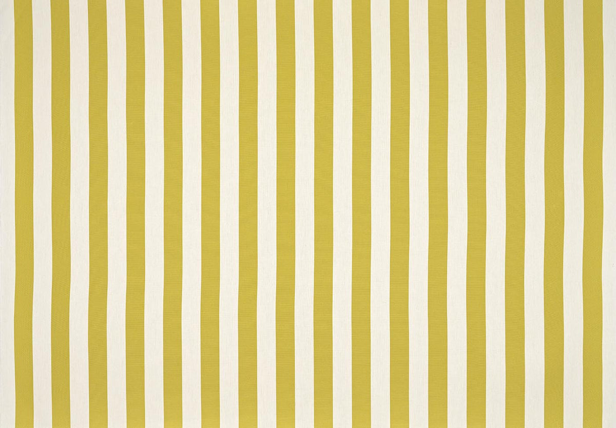 Belvedere Soleil — Pierre Frey fabric