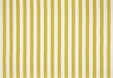 Belvedere Soleil — Pierre Frey fabric