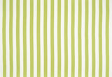 Belvedere Herbe — Pierre Frey fabric