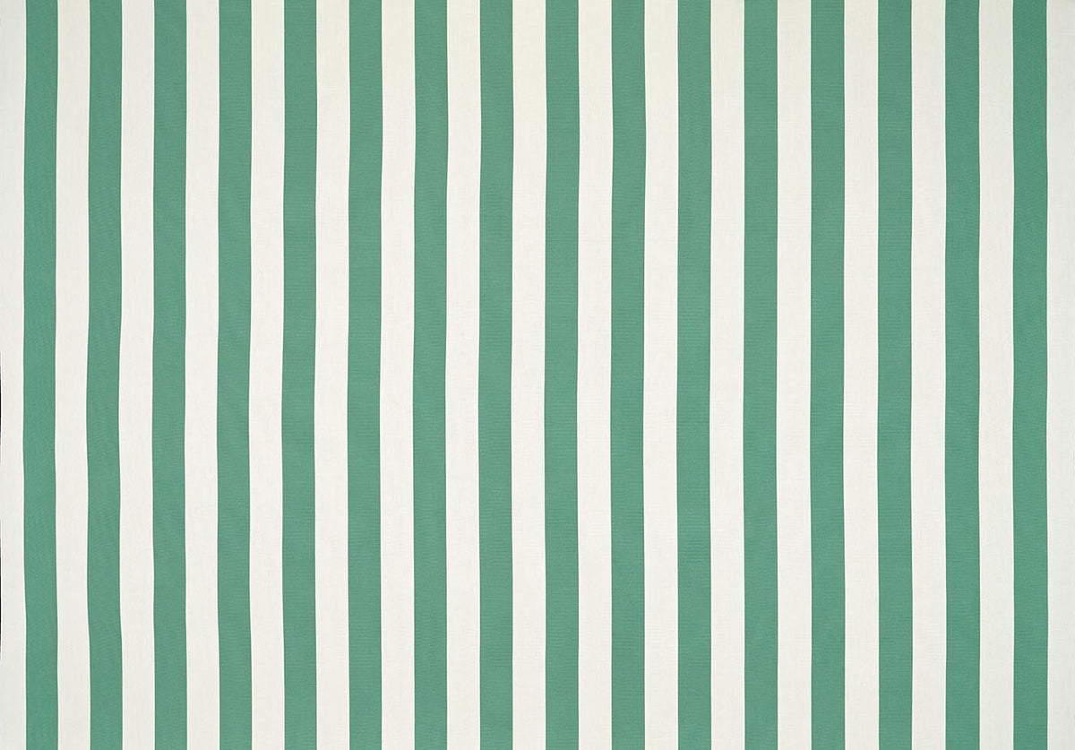 Belvedere Menthe — Pierre Frey fabric