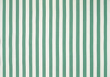 Belvedere Menthe — Pierre Frey fabric