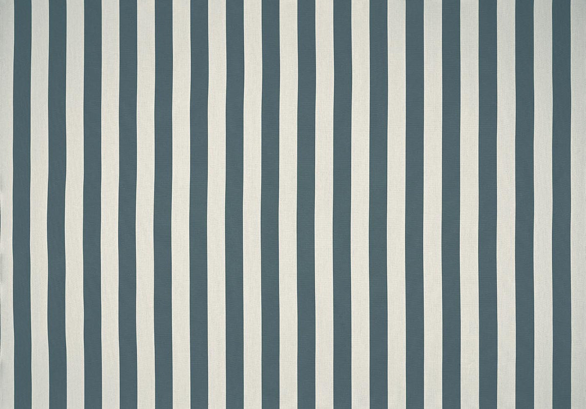 Belvedere Cobalt — Pierre Frey fabric