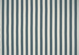 Belvedere Cobalt — Pierre Frey fabric