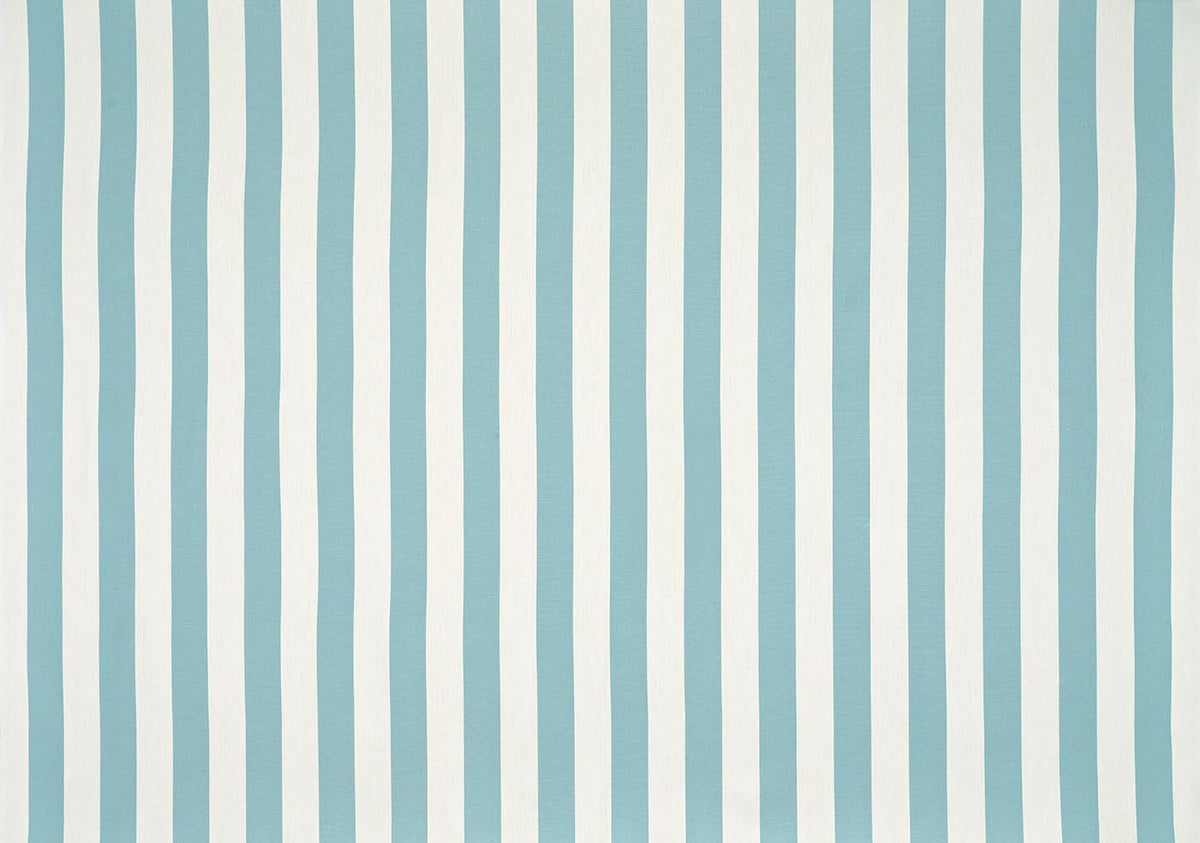 Belvedere Ciel — Pierre Frey fabric
