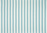 Belvedere Ciel — Pierre Frey fabric
