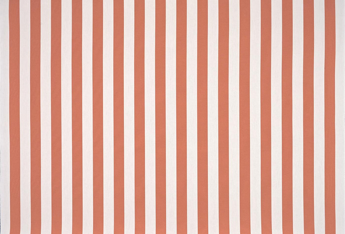 Belvedere Corail — Pierre Frey fabric