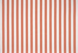 Belvedere Corail — Pierre Frey fabric