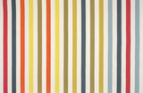 Solarium Été — Pierre Frey fabric