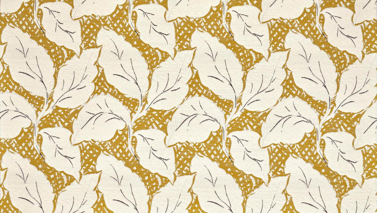 Daphne Automne — Pierre Frey -kangas