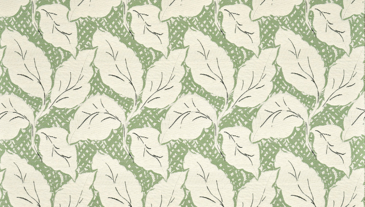 Daphne Printemps — Pierre Frey -kangas
