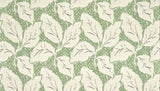 Daphne Printemps — Pierre Frey -kangas