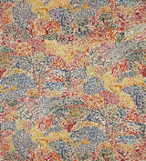 L’Ile aux Fleurs Printemps — Pierre Frey stof