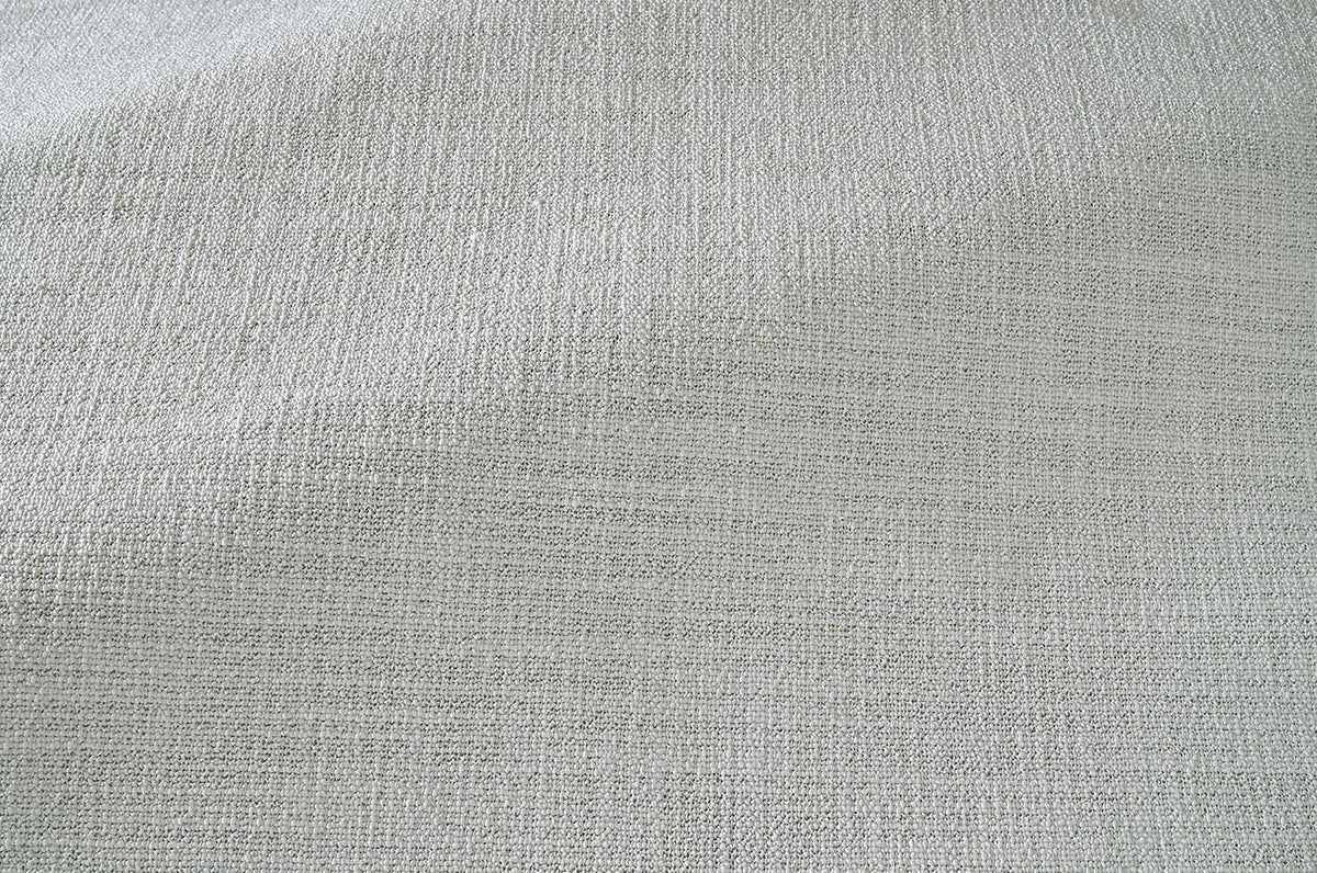 Gres COTON — Pierre Frey tyg