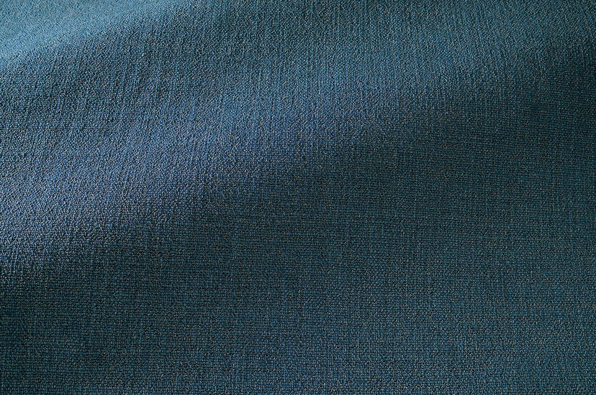 Gres ATLANTIQUE — Pierre Frey tyg