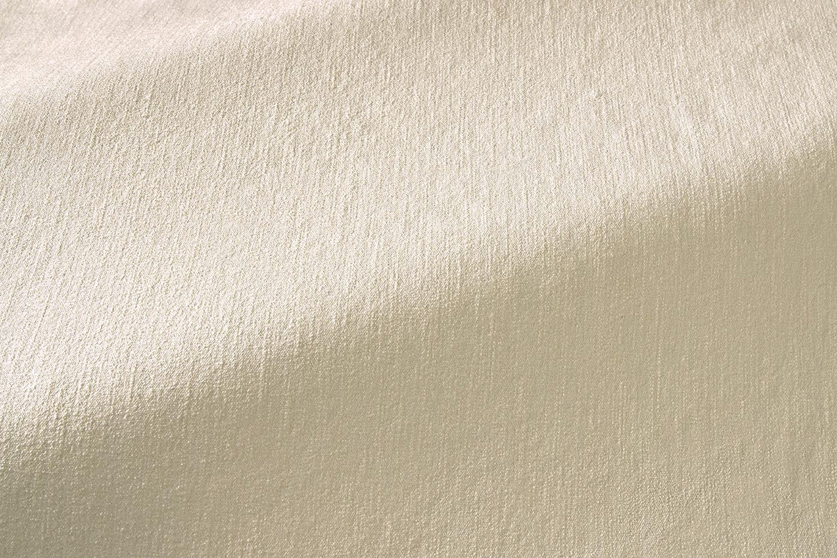 Limon NUAGE — Pierre Frey fabric