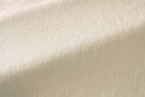 Limon NUAGE — Pierre Frey fabric