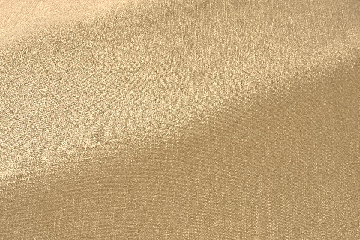 Limon LIN — Pierre Frey fabric