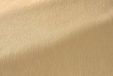 Limon LIN — Pierre Frey fabric
