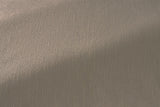 Limon TOURTERELLE — Pierre Frey fabric