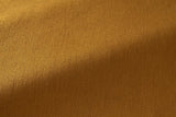 Limon HAVANE — Pierre Frey fabric